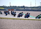 08XH1301 -EC600-Sport-SuperSport-5-8-20